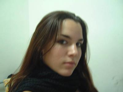 fati